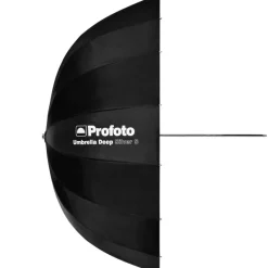 Profoto PARAPLUIE DEEP SILVER S 85CM