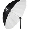 Profoto PARAPLUIE DEEP WHITE XL - Panajou