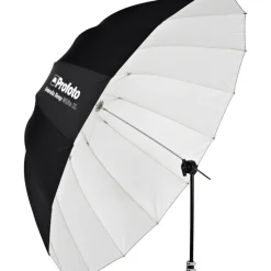 Profoto PARAPLUIE DEEP WHITE XL - Panajou