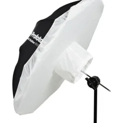 Profoto PARAPLUIE L DIFFUSER -1.5 100992