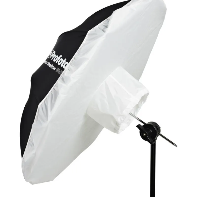 Profoto PARAPLUIE L DIFFUSER -1.5 100992