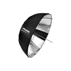 Profoto PARAPLUIE SILVER 85CM - Panajou