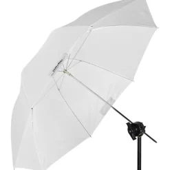 Profoto PARAPLUIE TRANSLUCIDE 105CM - Panajou