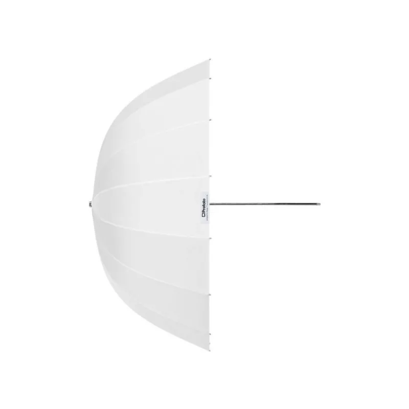 Profoto PARAPLUIE TRANSLUCIDE 85CM - Panajou