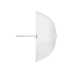 Profoto PARAPLUIE TRANSLUCIDE 85CM - Panajou