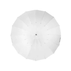 Profoto PARAPLUIE TRANSLUCIDE 85CM - Panajou
