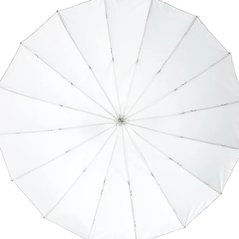 Profoto PARAPLUIE WHITE 105CM - Panajou