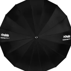 Profoto PARAPLUIE WHITE 105CM - Panajou