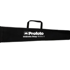 Profoto PARAPLUIE WHITE 105CM - Panajou