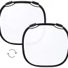 Profoto REFLECTEUR TRANSLUCIDE 120CM - Panajou
