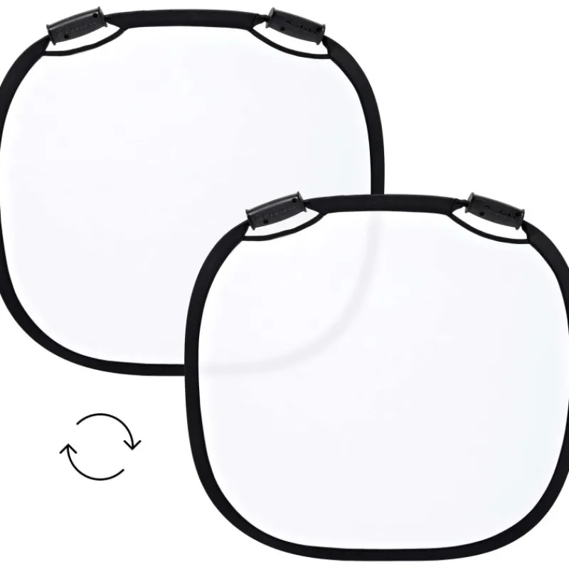 Profoto REFLECTEUR TRANSLUCIDE 120CM - Panajou