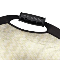 Profoto REFLECTEUR TRANSLUCIDE 120CM - Panajou