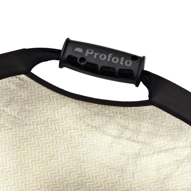 Profoto REFLECTEUR TRANSLUCIDE 120CM - Panajou
