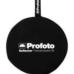 Profoto REFLECTEUR TRANSLUCIDE 120CM - Panajou