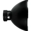 Profoto REFLECTOR MAGNUM 50°