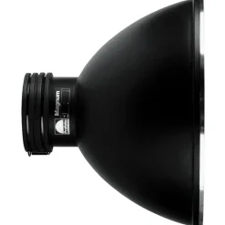 Profoto REFLECTOR MAGNUM 50°