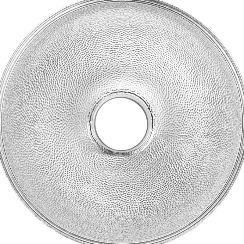 Profoto REFLECTOR MAGNUM 50°