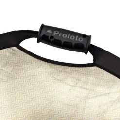 Profoto REFLECTOR SILVER/WHITE 80CM
