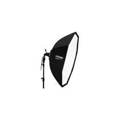 Profoto SOFTBOX RFI 5’ Octa - Panajou