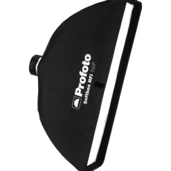 Profoto SOFTBOX RFI STRIP 1 X 3. (30X90)