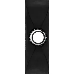 Profoto SOFTBOX RFI STRIP 1 X 3. (30X90)
