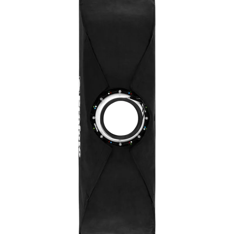 Profoto SOFTBOX RFI STRIP 1 X 3. (30X90)