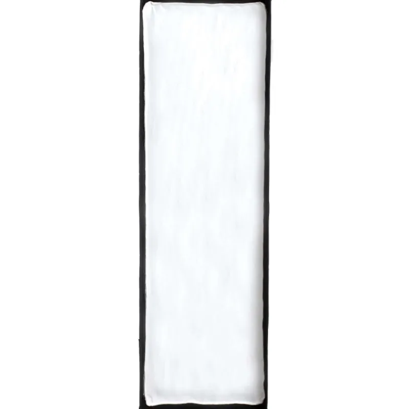 Profoto SOFTBOX RFI STRIP 1 X 3. (30X90)