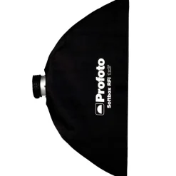 Profoto SOFTBOX RFI STRIP 1 X 3. (30X90)