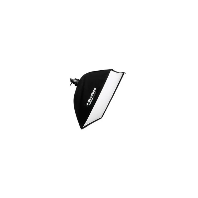 Profoto SOFTBOX RFI 60X90 CM 2X3' - Panajou