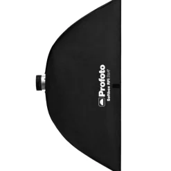 Profoto SOFTBOX RFI 90X120 CM 3X4' - Panajou