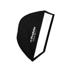Profoto SOFTBOX RFI 90X90 CM 3x3' - Panajou