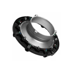 Profoto SPEEDRING RFI - Panajou