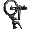 Profoto SPEERING Adaptateur Flashes cobra