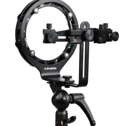 Profoto SPEERING Adaptateur Flashes cobra