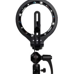 Profoto SPEERING Adaptateur Flashes cobra