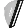 Profoto STRIPMASK OCF 1X3'