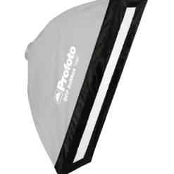 Profoto STRIPMASK OCF 1X3'