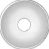Profoto WIDEZOOM