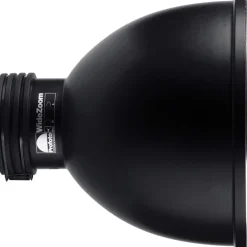 Profoto WIDEZOOM