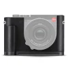 Leica Protecteur Multifonction Q3 18573 - Protection Élégante et Ergonomique