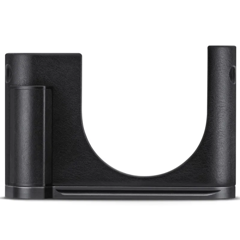 Leica Protecteur Multifonction Q3 18573 - Protection Élégante et Ergonomique