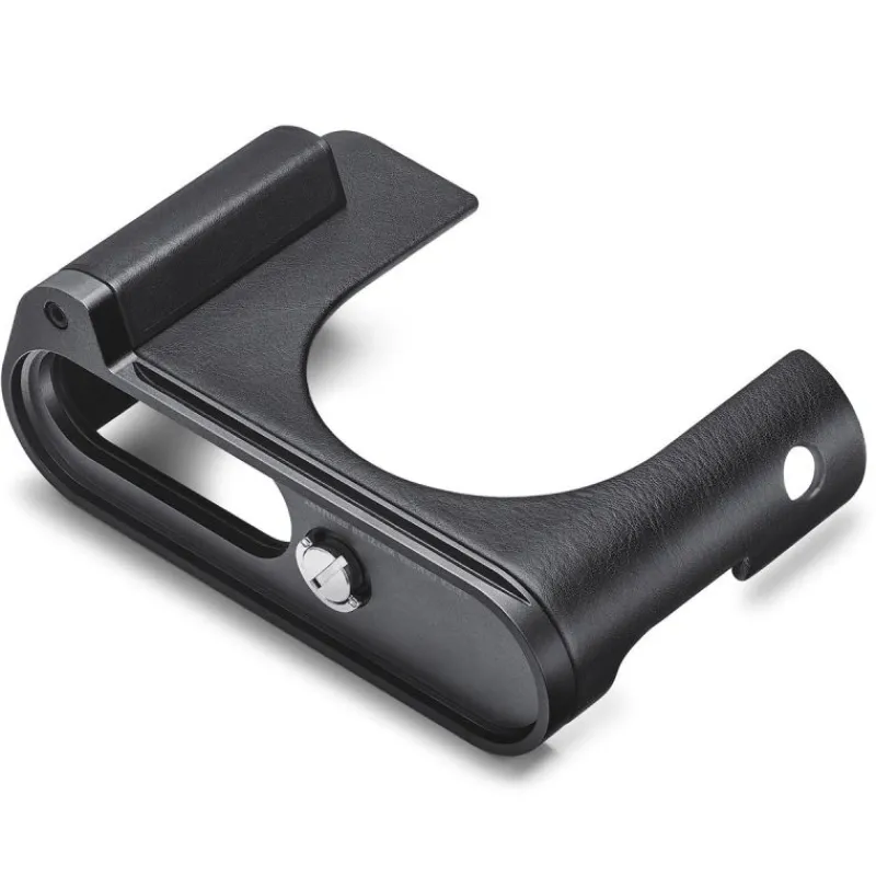 Leica Protecteur Multifonction Q3 18573 - Protection Élégante et Ergonomique