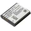 Ricoh BATTERIE RECHARGEABLE DB-110 GR III & GR IIIx