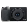 Ricoh GR III X HDF - Appareil photo compact avec filtre HDF intégré