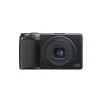 Ricoh GR IIIx