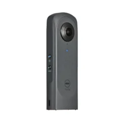 Ricoh Theta X camera 360°