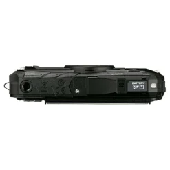 Ricoh WG-80 NOIR