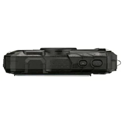Ricoh WG-80 NOIR