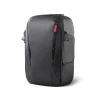 PGYTECH Sac à Dos DJI Ronin 4D - Confort et Sécurité pour Votre Stabilisateur