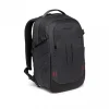 Manfrotto Sac à dos PRO Light Backloader M pour hybride/reflex